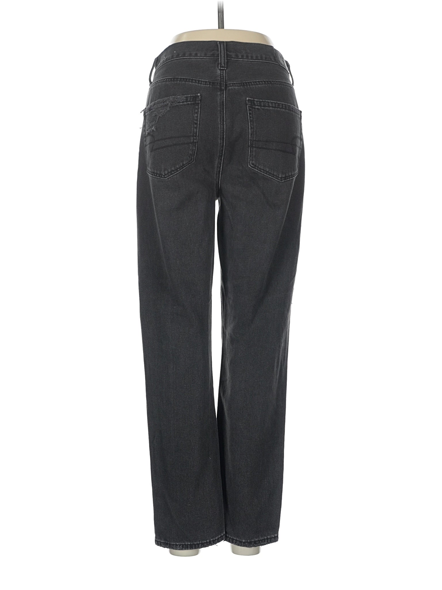 2 size - 6R