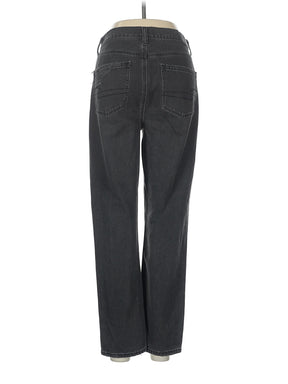 2 size - 6R