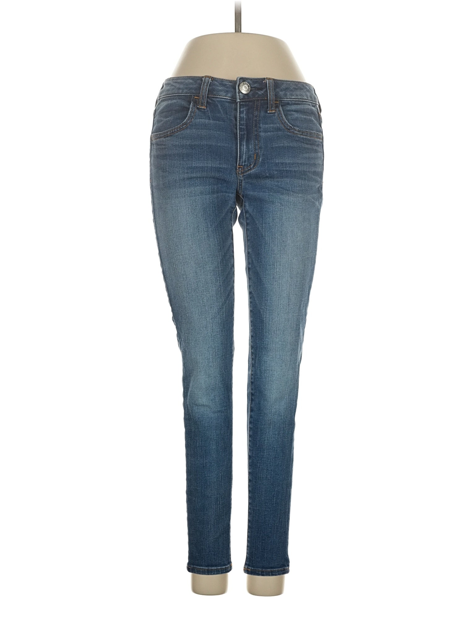 1 size - 2 Short