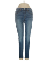 1 size - 2 Short