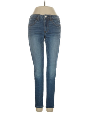1 size - 2 Short