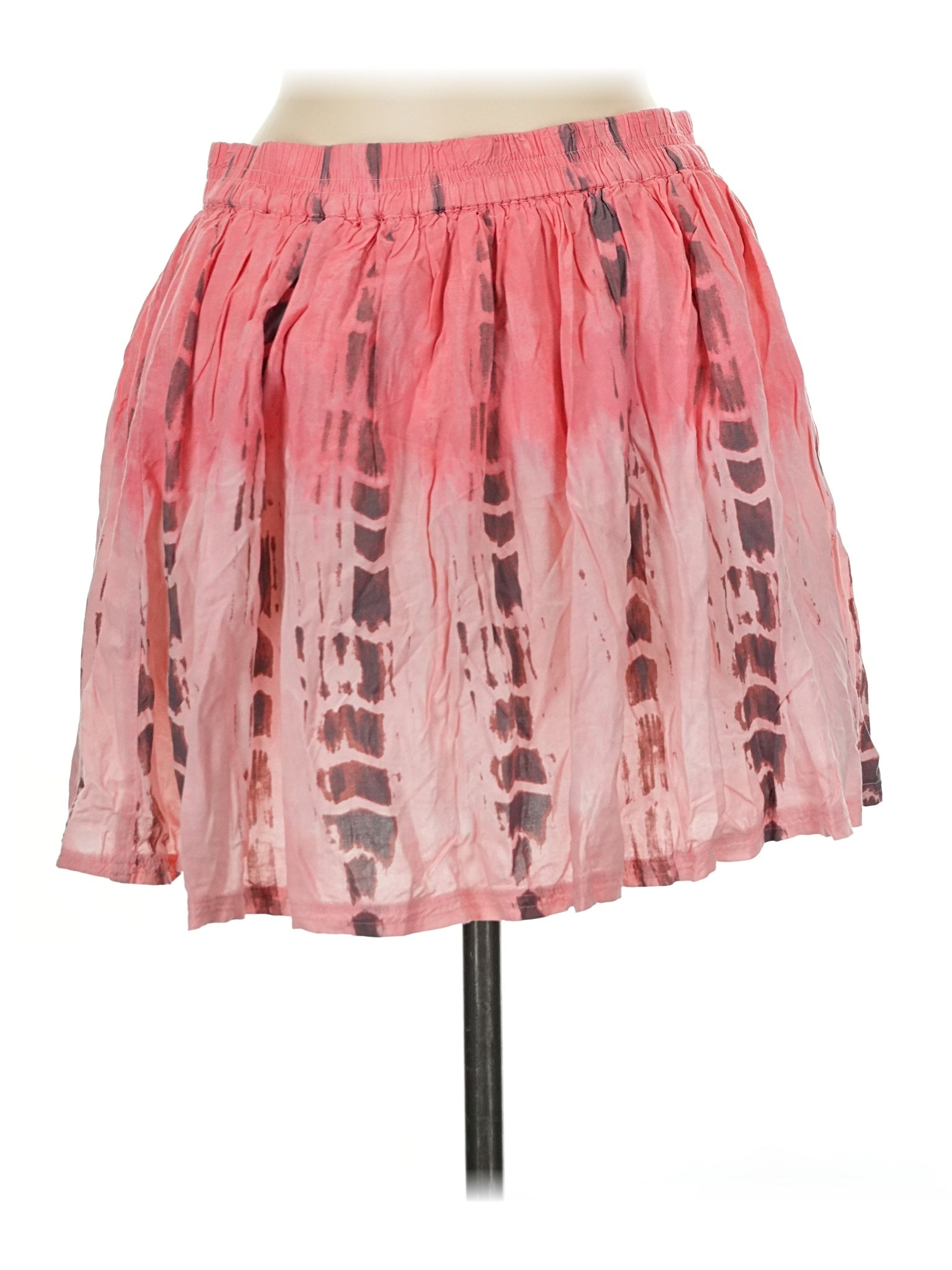 1 size - M