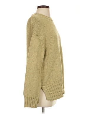 3 size - S