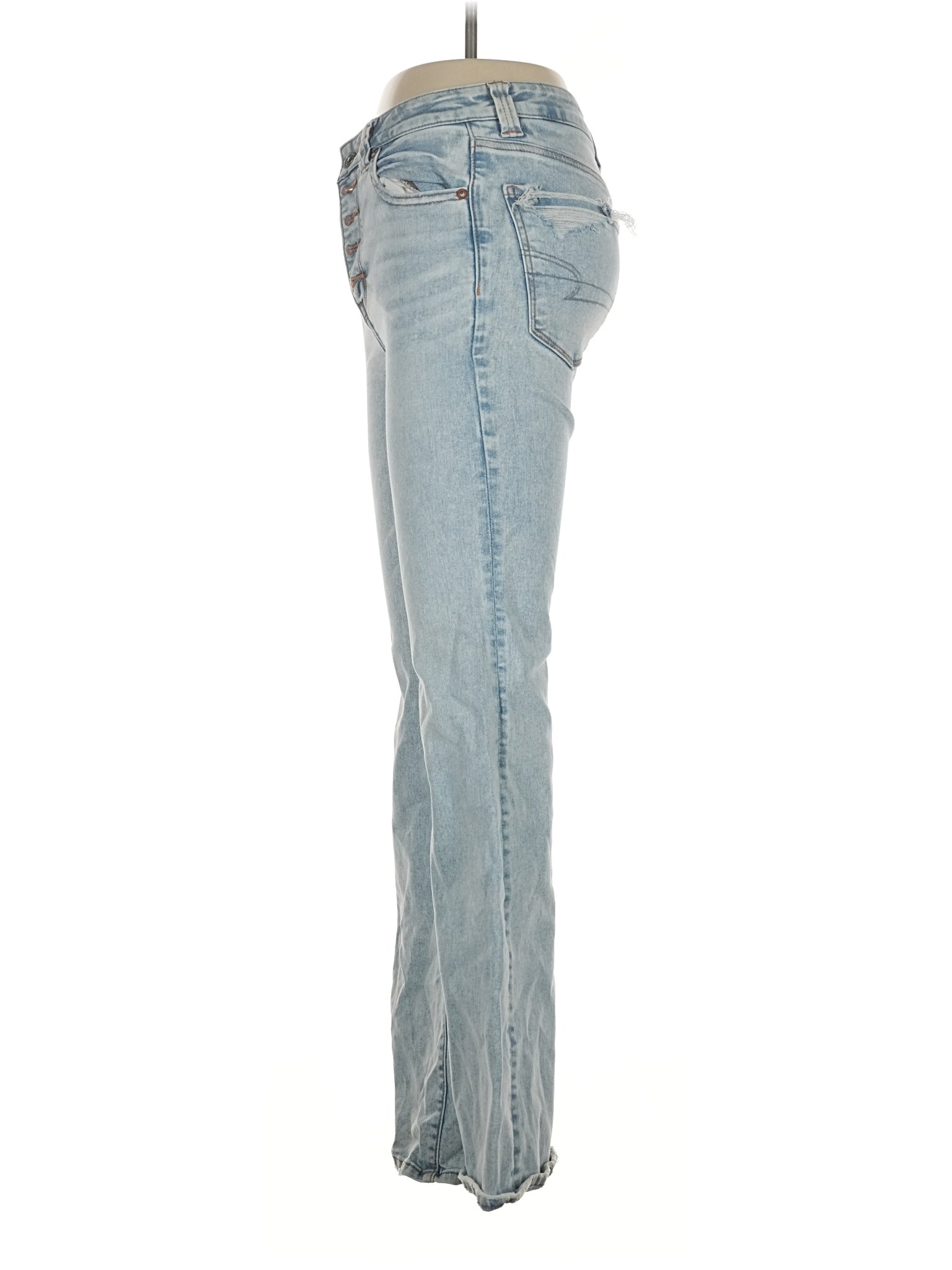 4 size - 2