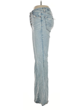 4 size - 2
