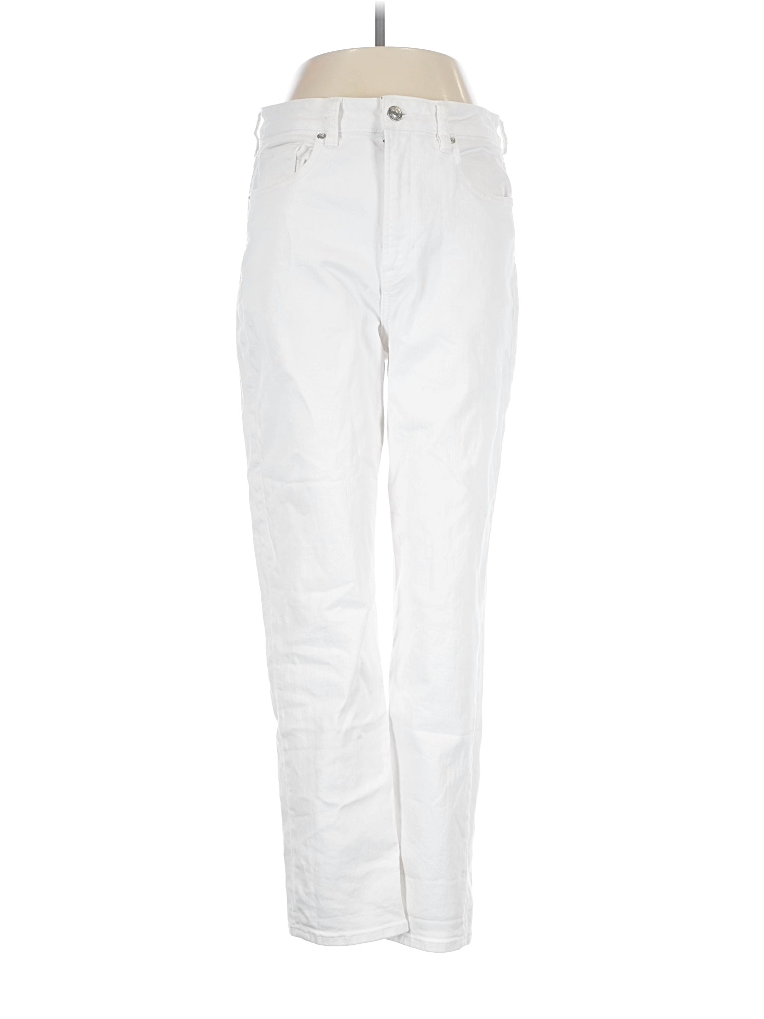 1 size - 8