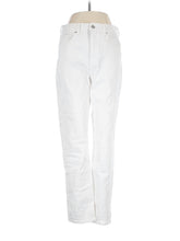 1 size - 8