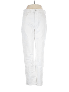 1 size - 8