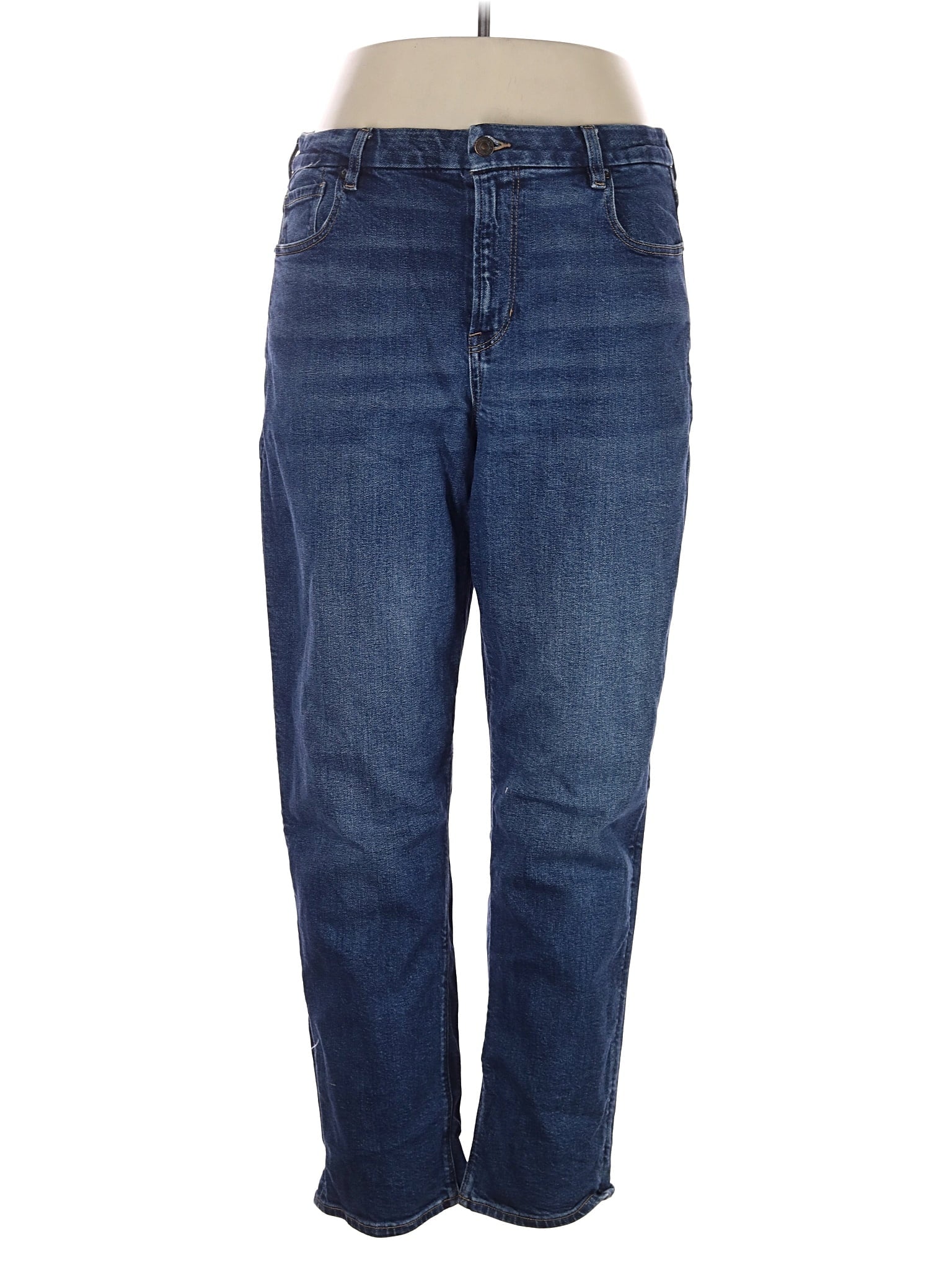 1 size - 16L