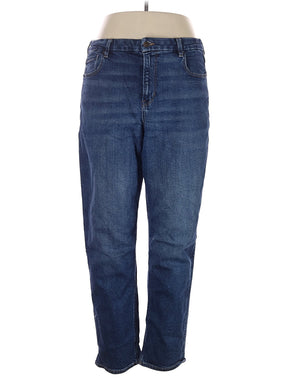 1 size - 16L