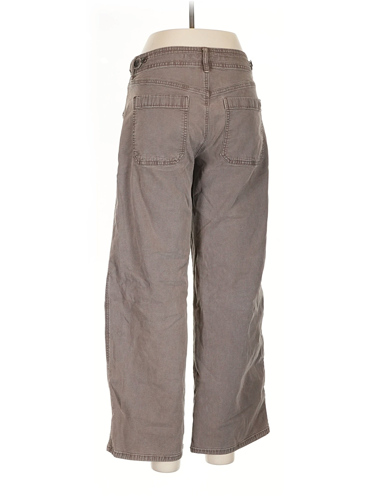 2 size - 6
