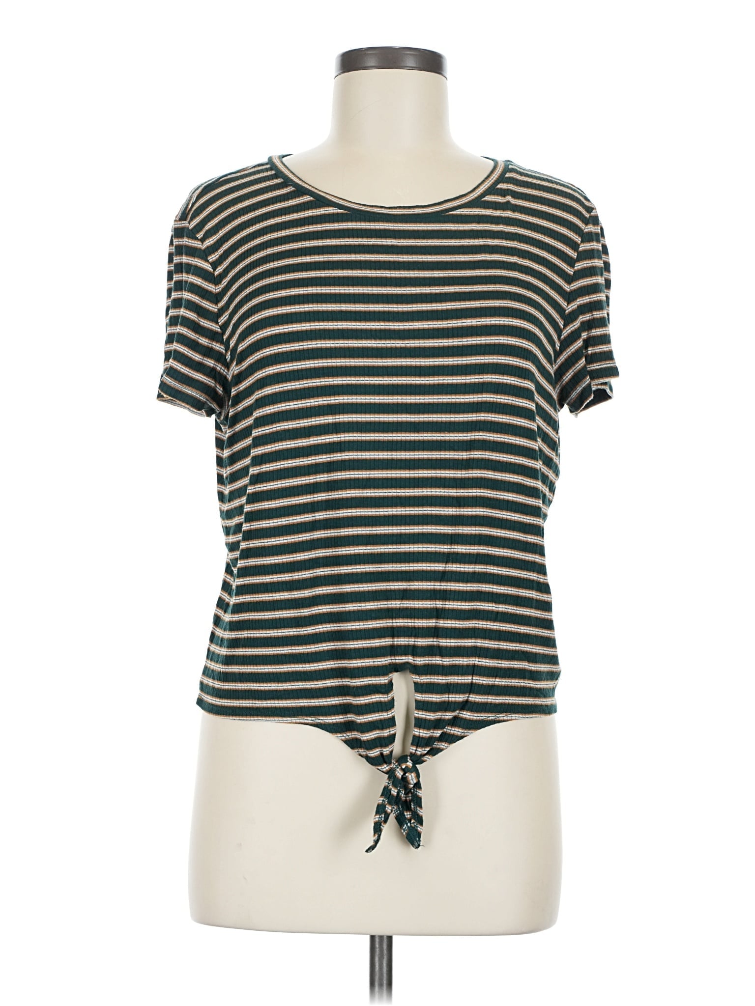 1 size - L