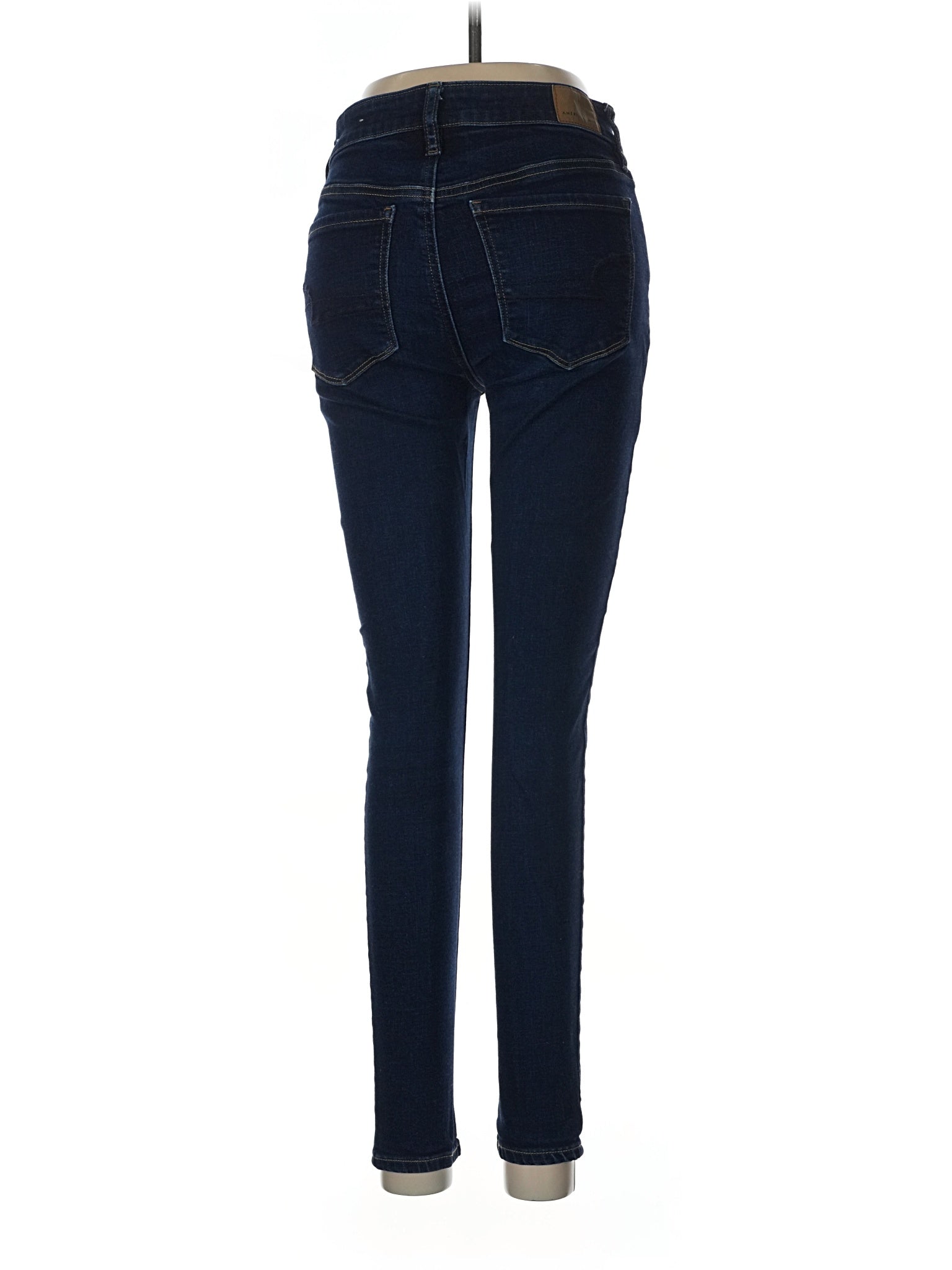 2 size - 6R