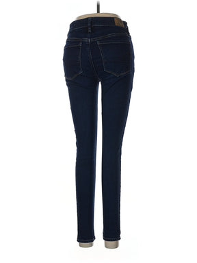 2 size - 6R
