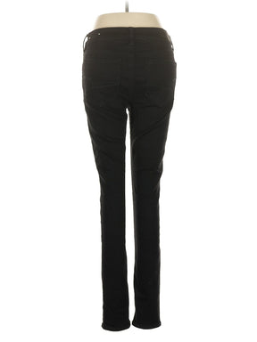 2 size - 8