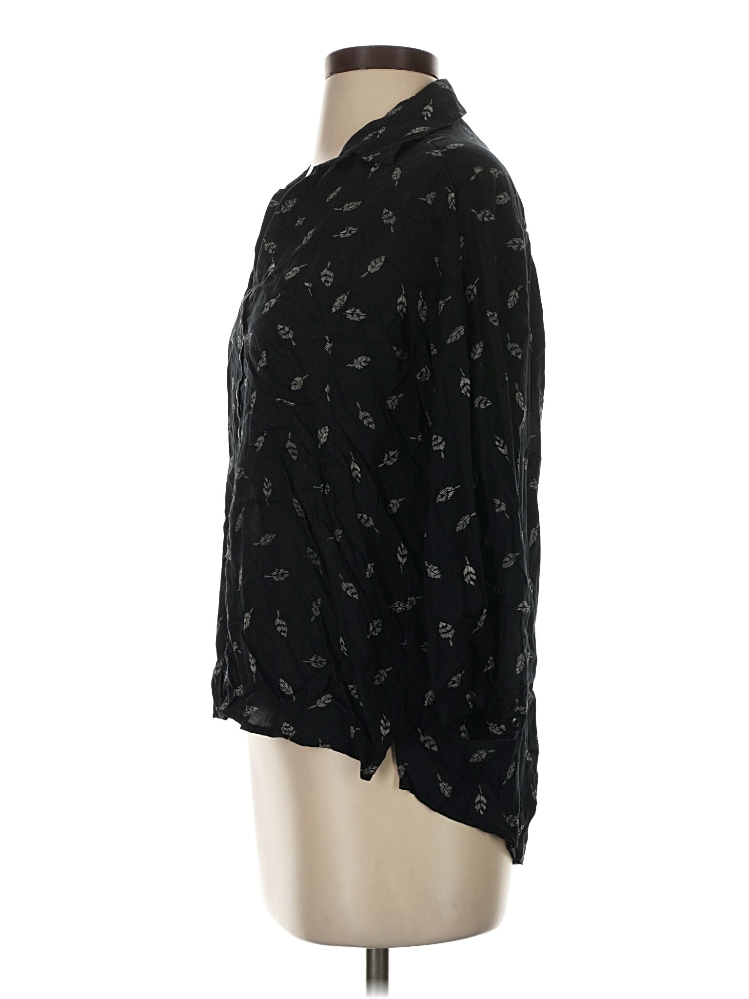 4 size - S