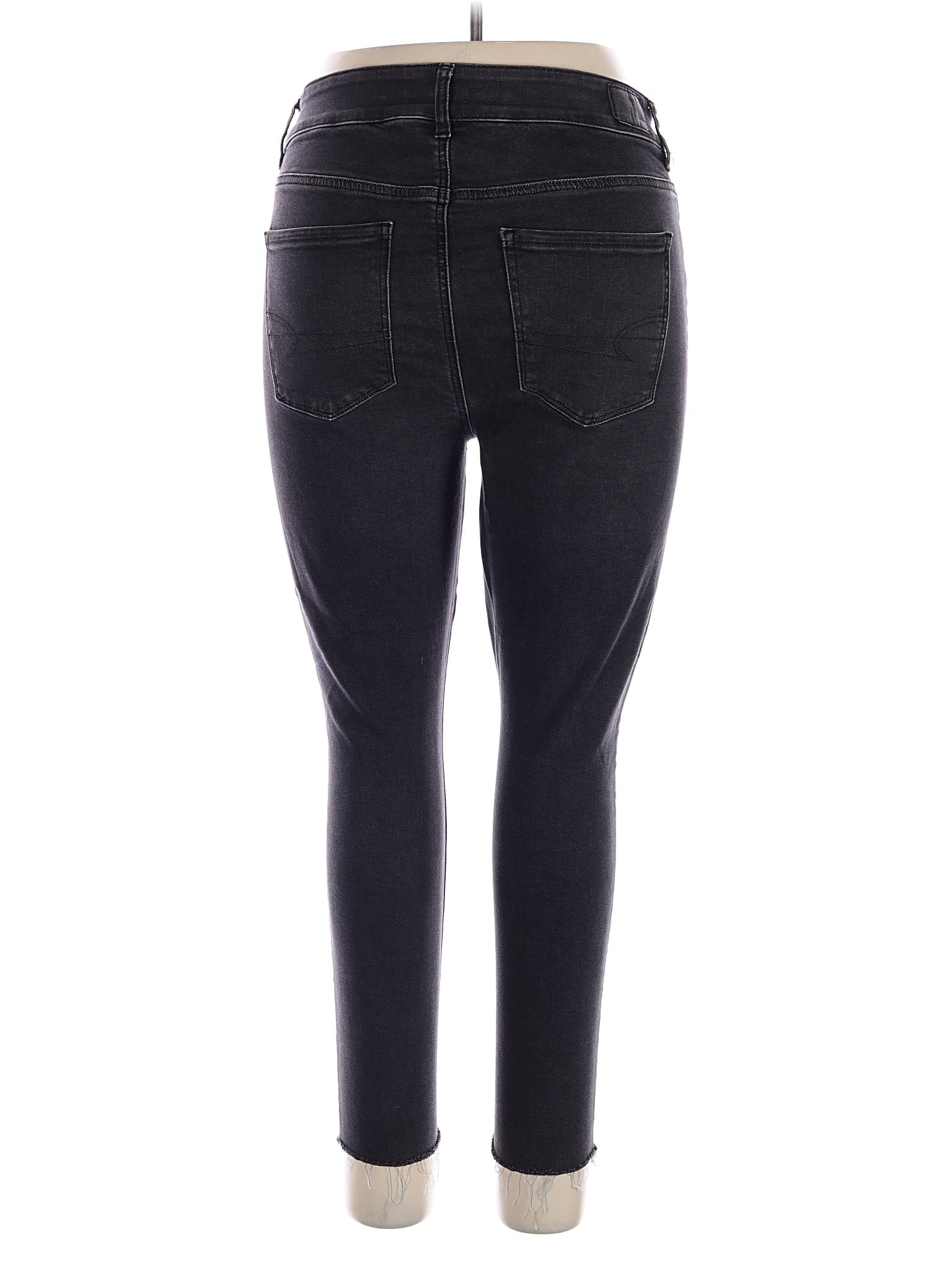 2 size - 14