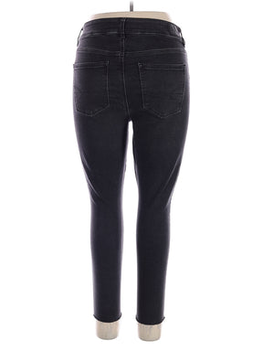 2 size - 14