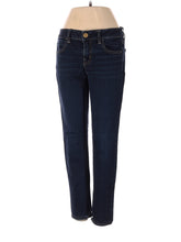 1 size - 4
