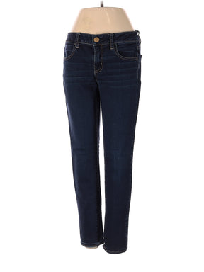 1 size - 4