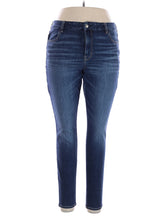 1 size - 16