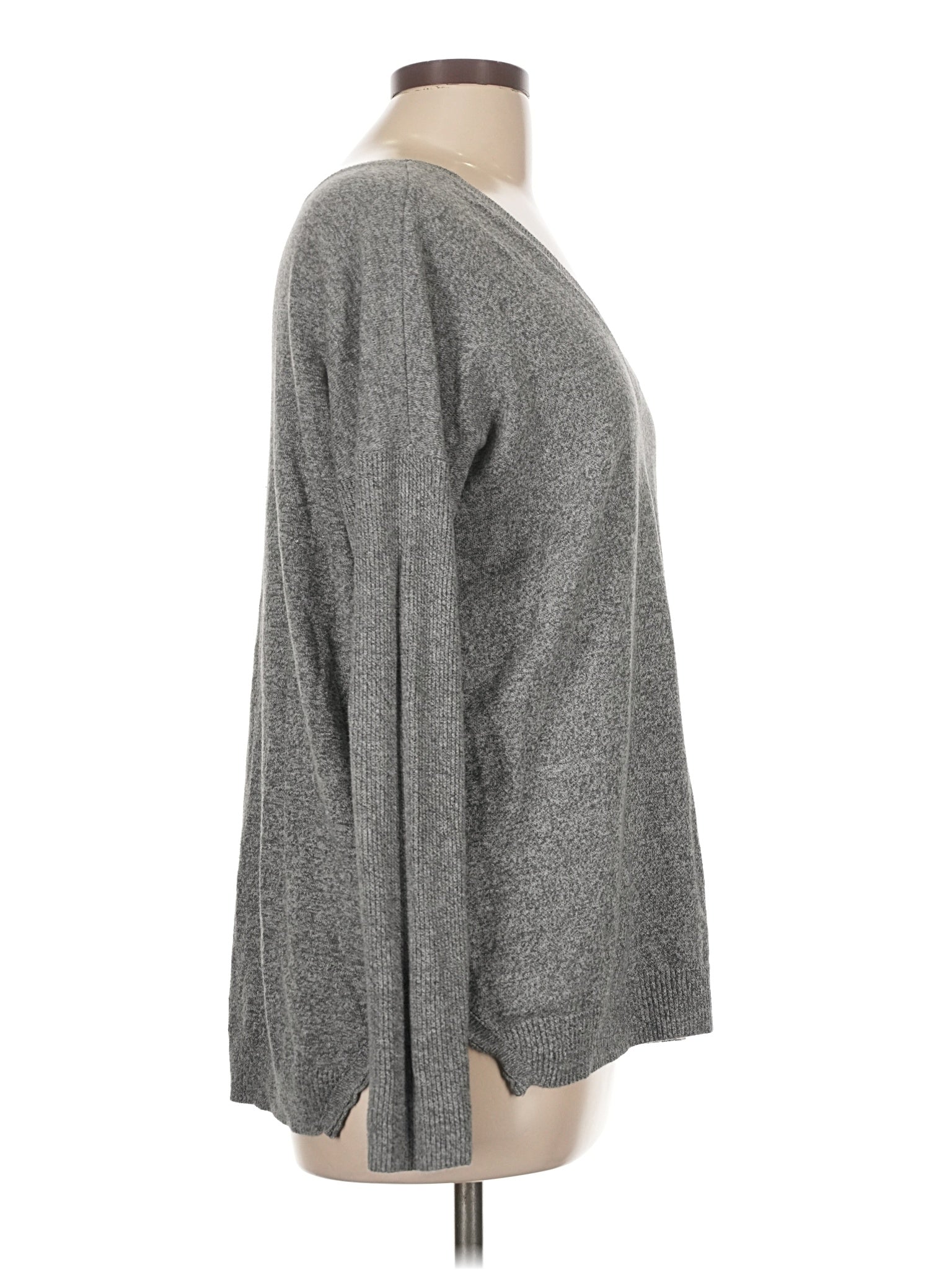 3 size - L