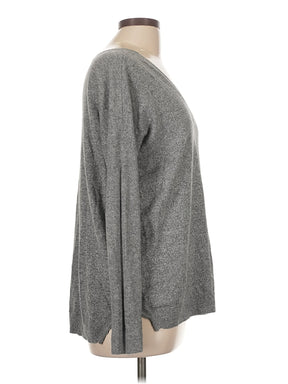 3 size - L