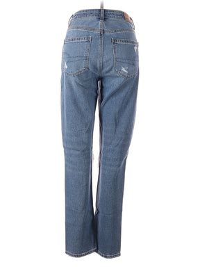 2 size - 2