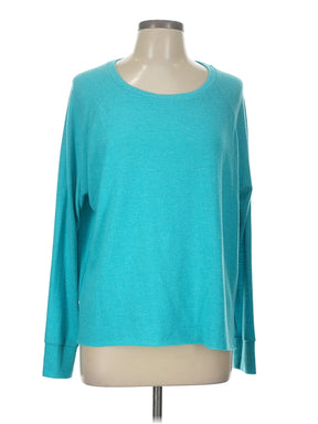 1 size - Lg - XL