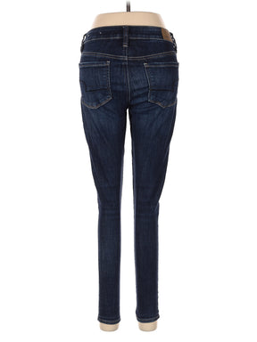 2 size - 2 SHORT
