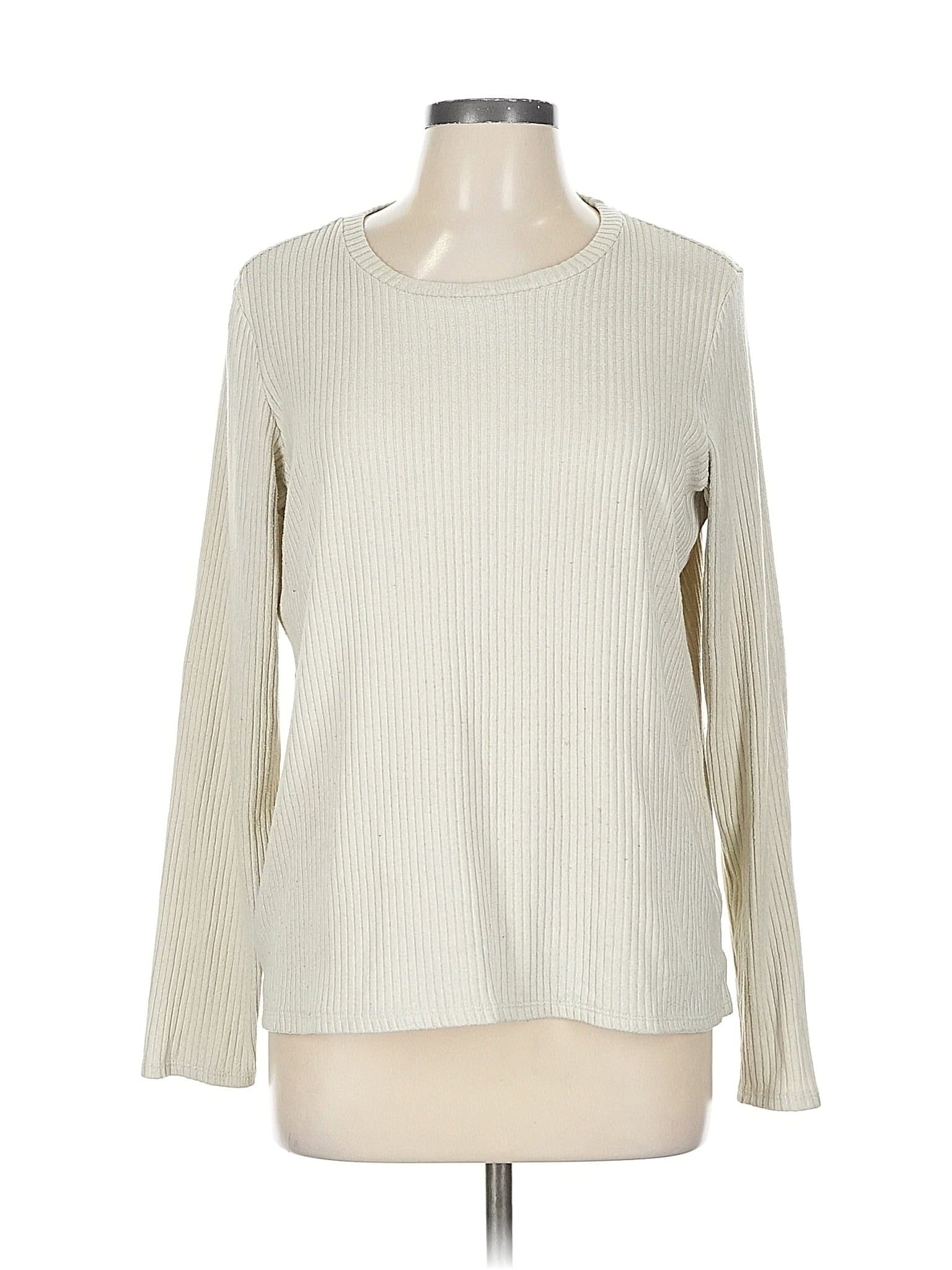 1 size - L