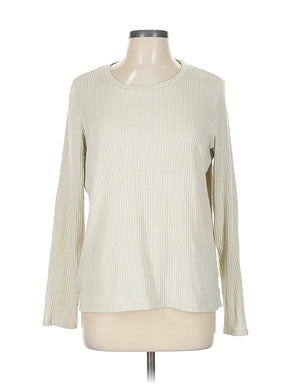 1 size - L