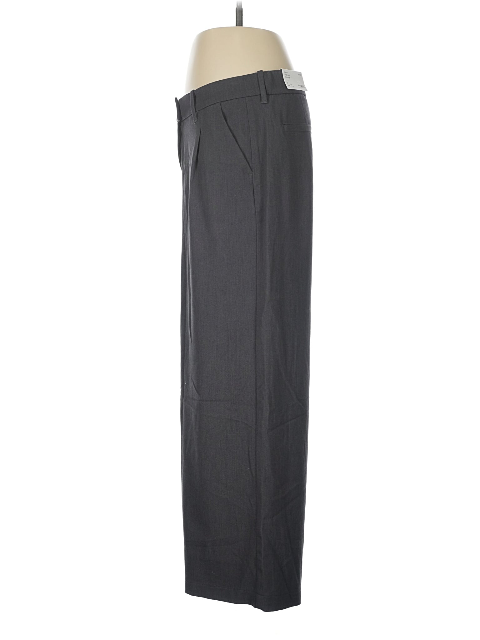 4 size - 8