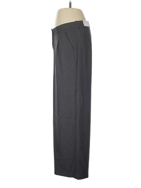 4 size - 8