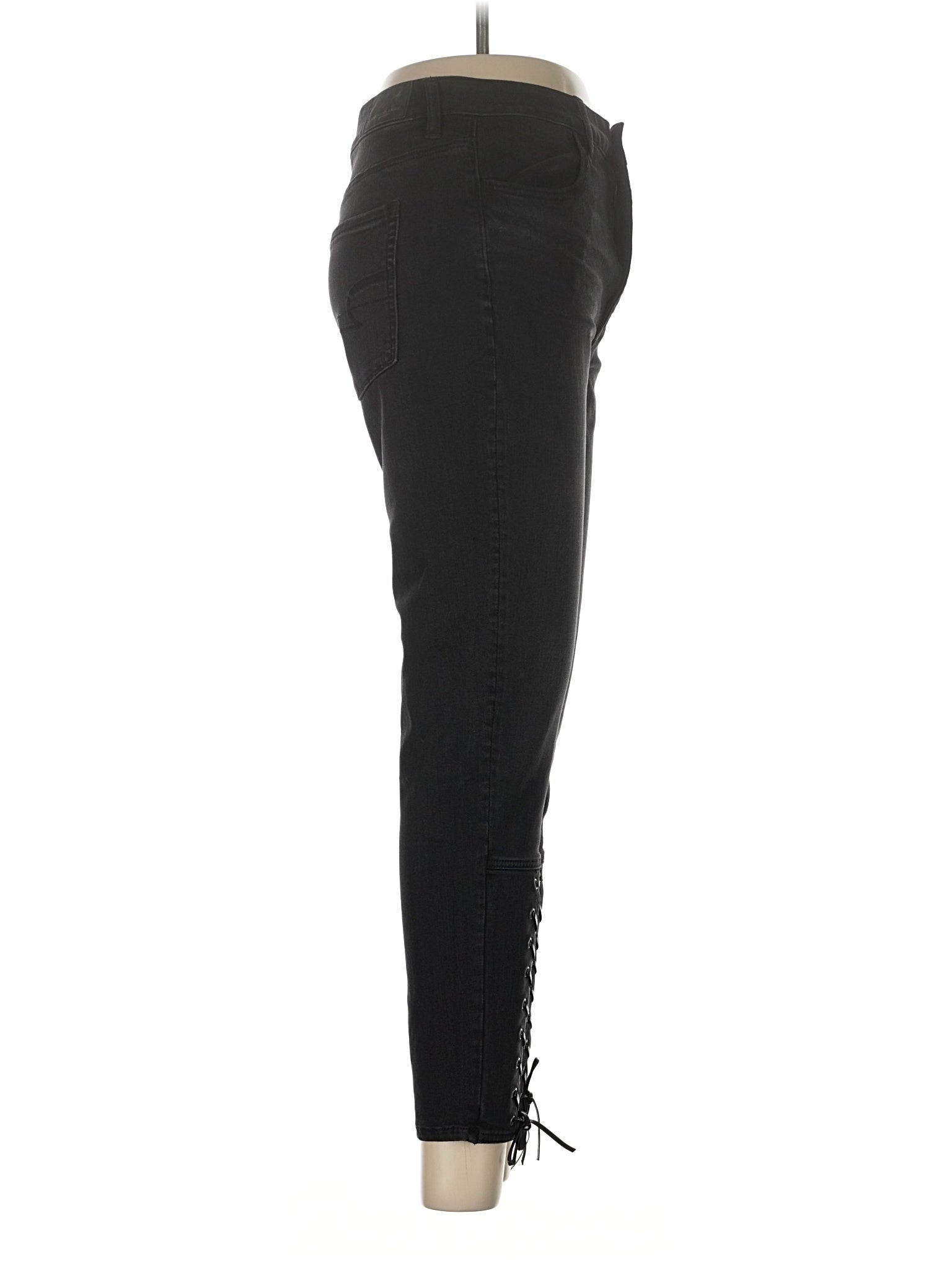 3 size - 6
