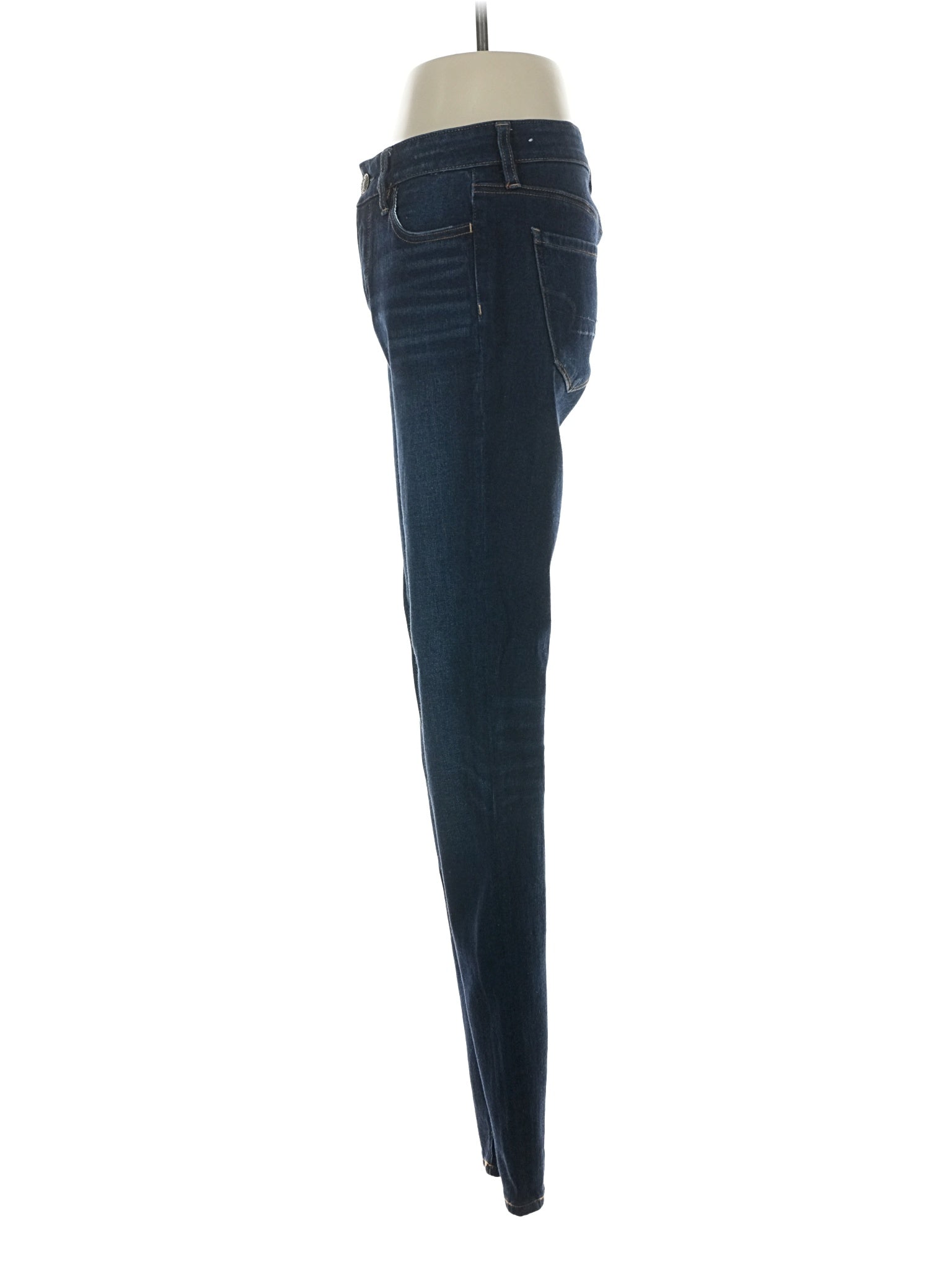 4 size - 4L