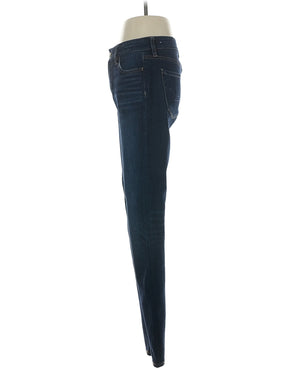 4 size - 4L