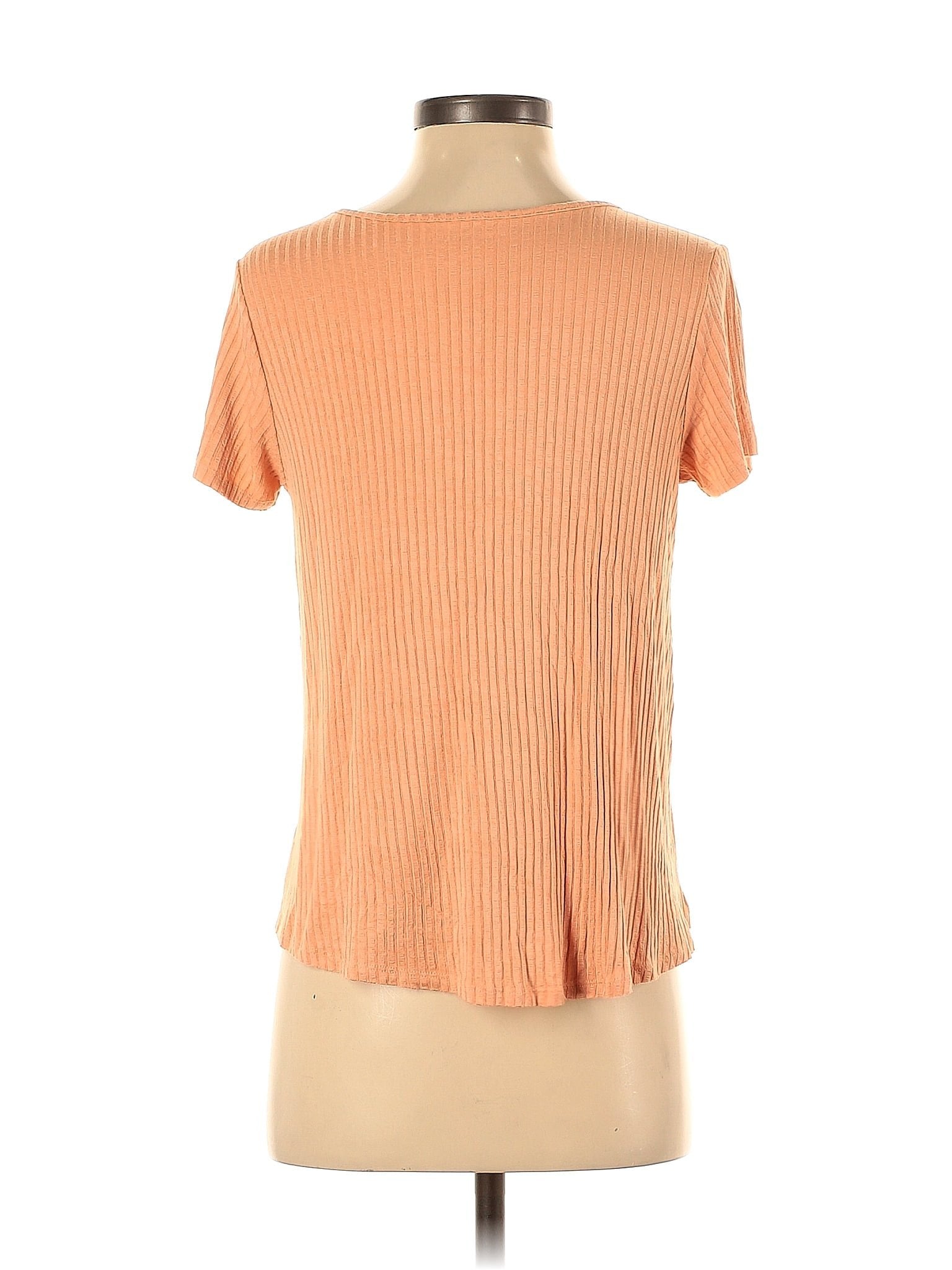 Short Sleeve Top size - S