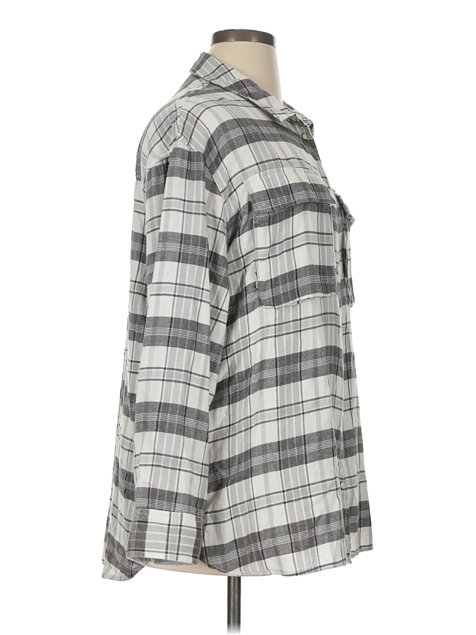 3 size - XL