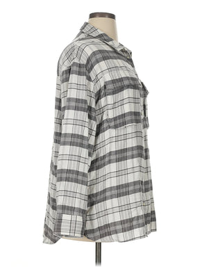 3 size - XL