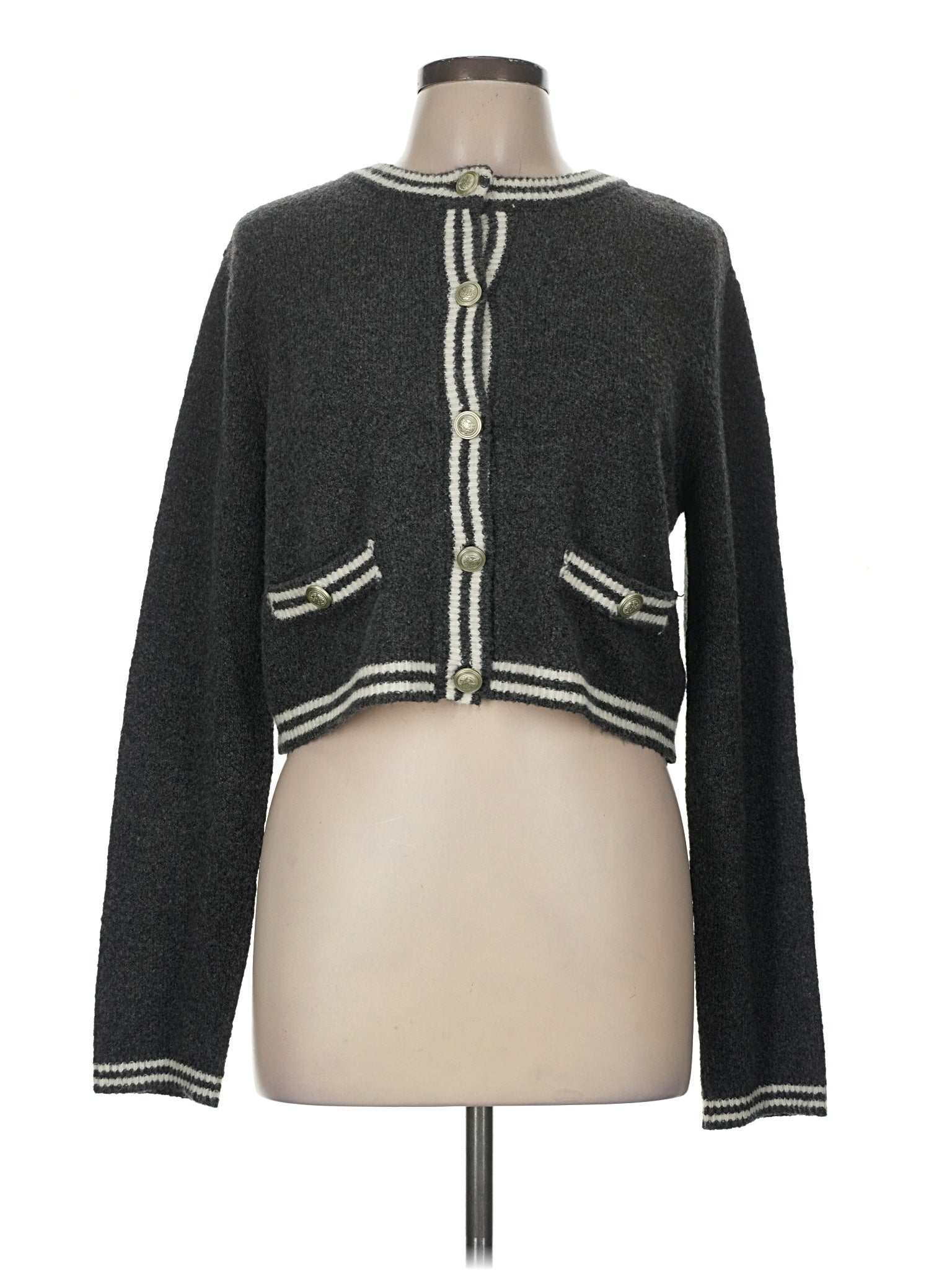 1 size - M