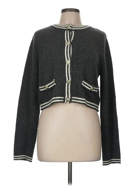 1 size - M