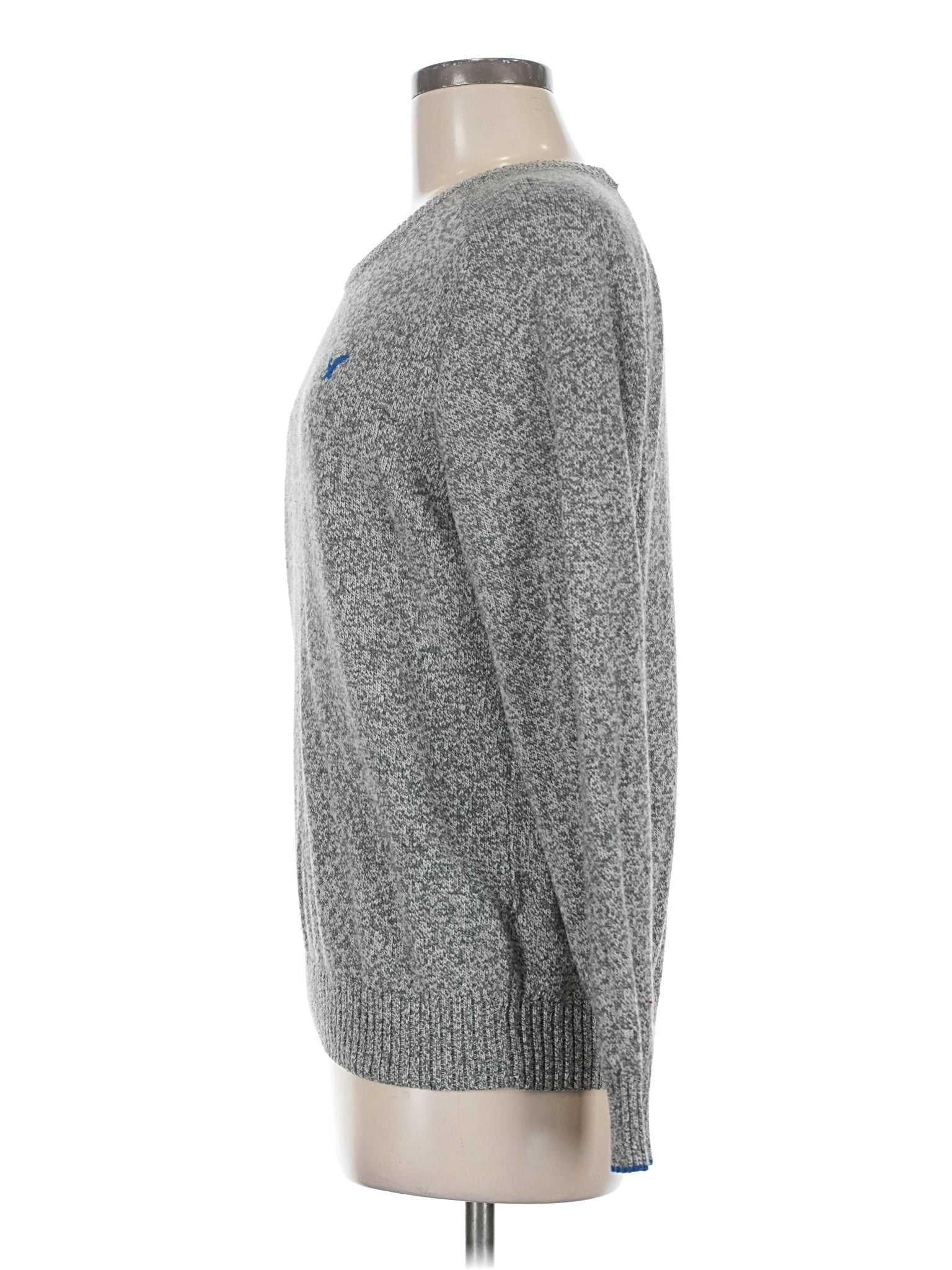 4 size - M