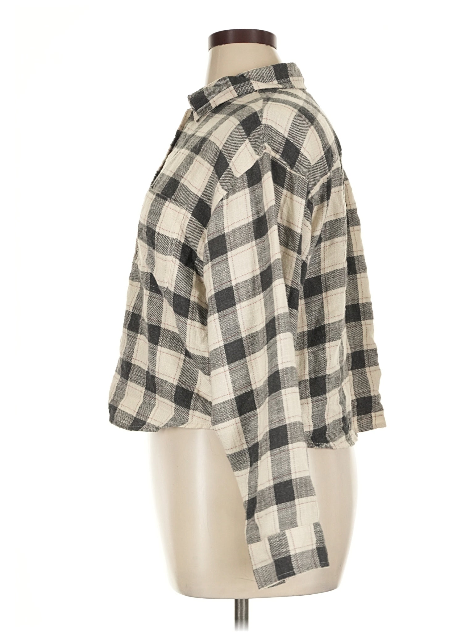 4 size - XL