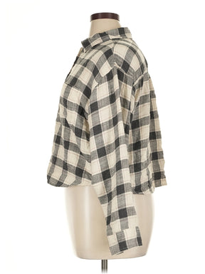 4 size - XL
