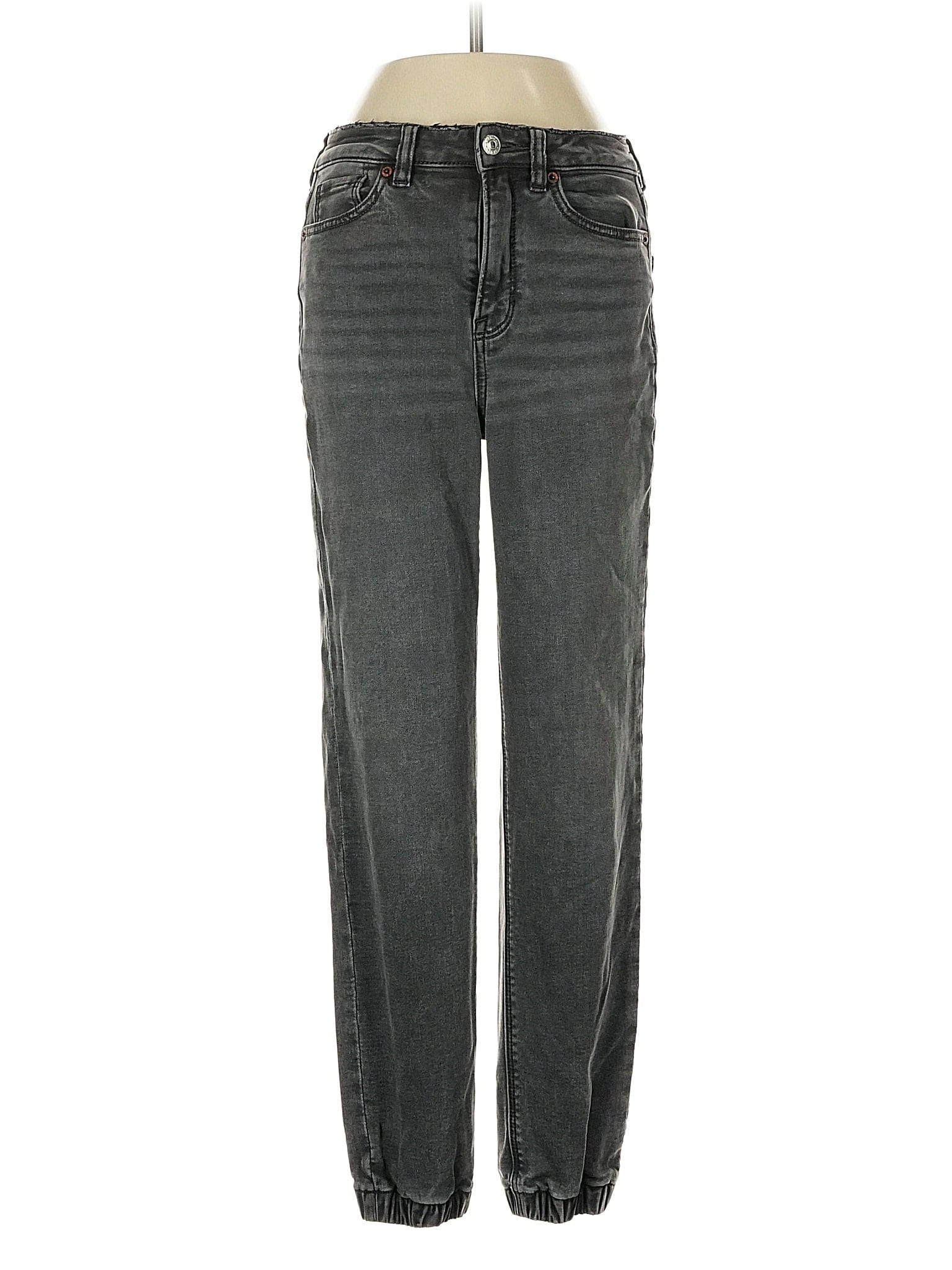 1 size - 0
