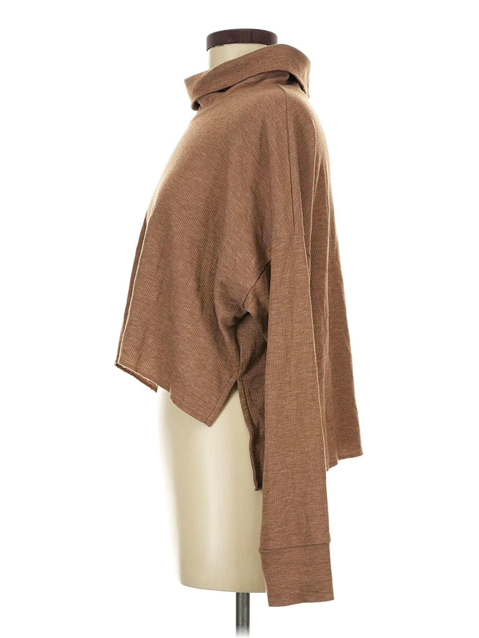 4 size - M