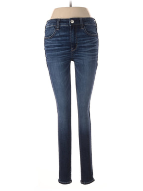 1 size - 6