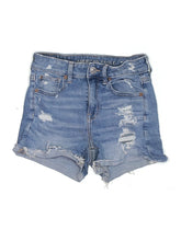 1 size - 2