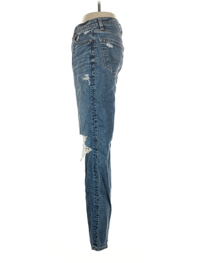 4 size - 00R